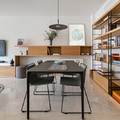 Vivienda Llacuna