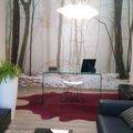 Vivienda masculina
