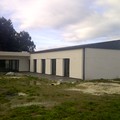 VIVIENDA MODERNA ( pb 200)