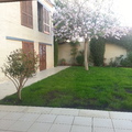 VIVIENDA PARTICULAR