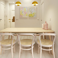 Vivienda Plaza Bilbao