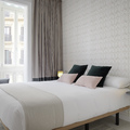 Vivienda Plaza Bilbao
