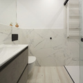 Vivienda Plaza Bilbao