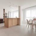 VIVIENDA PR04