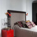 VIVIENDA RMP