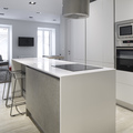 Vivienda Soraluxe