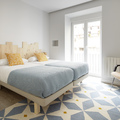 Vivienda Soraluxe