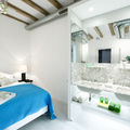 Vivienda Sta. Caterina