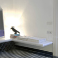Vivienda Sta. Caterina