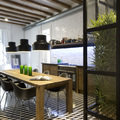 Vivienda Sta. Caterina