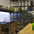 Vivienda Sta. Caterina