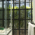 Vivienda Sta. Caterina