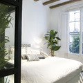 Vivienda Sta. Caterina