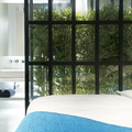 Vivienda Sta. Caterina
