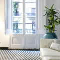 Vivienda Sta. Caterina