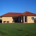 VIVIENDA UNFIMAILIAR TRADICIONAL (PB 160)