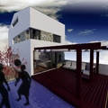 Vivienda unifaliliar  en Tárrega 3