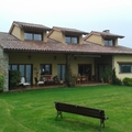 Vivienda unifamiliar