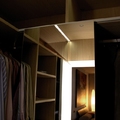 vivienda unifamiliar 700€/m2 construido
