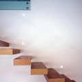 vivienda unifamiliar 700€/m2 construido
