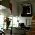 vivienda unifamiliar 700€/m2 construido