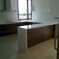 Vivienda Unifamiliar Aislada en Rafal