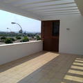 Vivienda Unifamiliar Aislada en Rafal