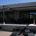 VIVIENDA UNIFAMILIAR AISLADA SELVA