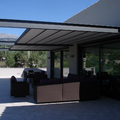 VIVIENDA UNIFAMILIAR AISLADA SELVA