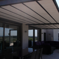VIVIENDA UNIFAMILIAR AISLADA SELVA
