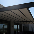 VIVIENDA UNIFAMILIAR AISLADA SELVA