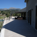 VIVIENDA UNIFAMILIAR AISLADA SELVA