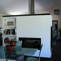 VIVIENDA UNIFAMILIAR AISLADA SELVA