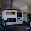 VIVIENDA UNIFAMILIAR AISLADA SELVA