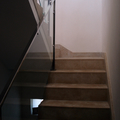 VIVIENDA UNIFAMILIAR AISLADA SELVA