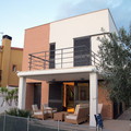 VIVIENDA UNIFAMILIAR BENICASIM