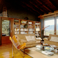 Vivienda unifamiliar 'Casa Ingla'