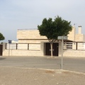 Vivienda Unifamiliar El Toyo