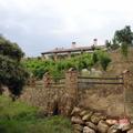 Vivienda Unifamiliar en Álora