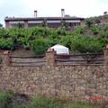Vivienda Unifamiliar en Álora