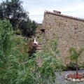 Vivienda Unifamiliar en Álora