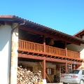 VIVIENDA UNIFAMILIAR EN ARAMAIO