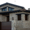 Vivienda Unifamiliar en Casco Histórico