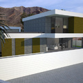 Vivienda Unifamiliar en "La Monsina", Callosa de Segura