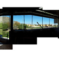 Vivienda Unifamiliar en "La Monsina", Callosa de Segura