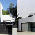 Vivienda unifamiliar en Mallorca