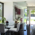 Vivienda unifamiliar en Mallorca