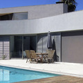 Vivienda unifamiliar en Mallorca