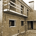 vivienda unifamiliar en Montserrat