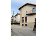 Vivienda Unifamiliar en Navarra